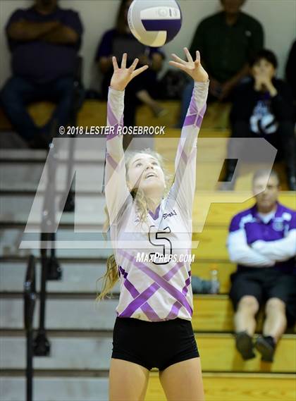 Thumbnail 3 in Yoakum @ Stockdale photogallery.