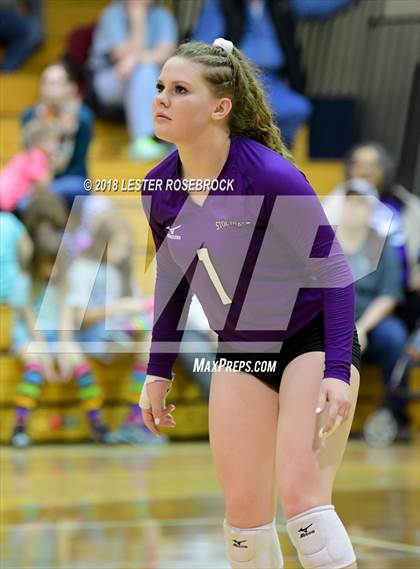 Thumbnail 2 in Yoakum @ Stockdale photogallery.