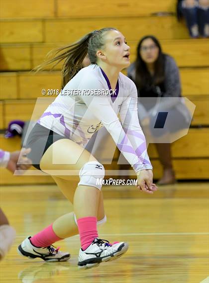 Thumbnail 1 in Yoakum @ Stockdale photogallery.