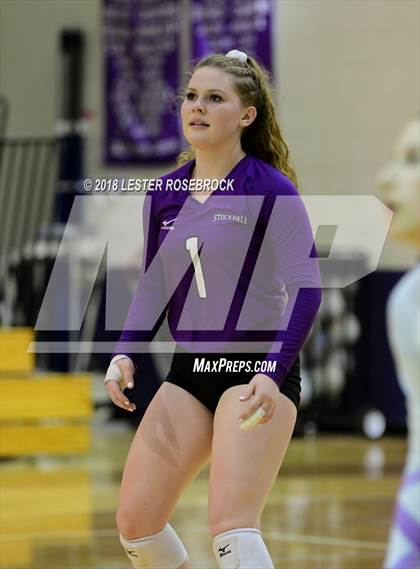 Thumbnail 3 in Yoakum @ Stockdale photogallery.