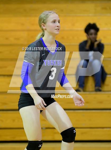 Thumbnail 1 in Yoakum @ Stockdale photogallery.
