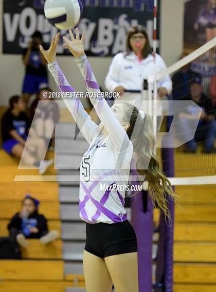 Thumbnail 1 in Yoakum @ Stockdale photogallery.