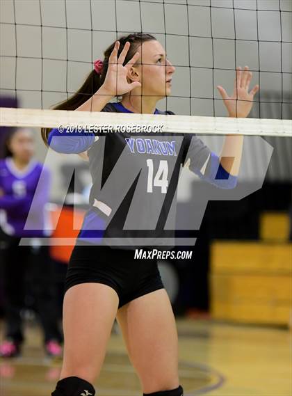 Thumbnail 3 in Yoakum @ Stockdale photogallery.