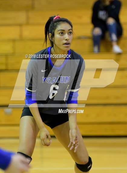 Thumbnail 1 in Yoakum @ Stockdale photogallery.
