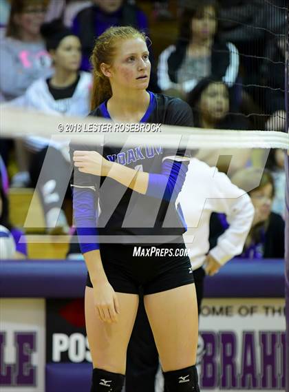 Thumbnail 1 in Yoakum @ Stockdale photogallery.