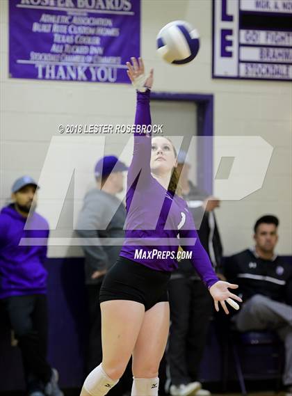 Thumbnail 3 in Yoakum @ Stockdale photogallery.