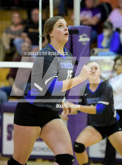Thumbnail 3 in Yoakum @ Stockdale photogallery.