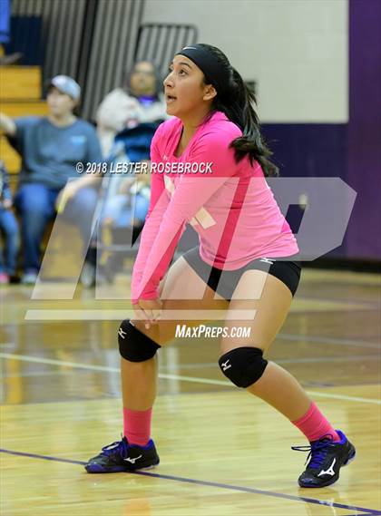 Thumbnail 2 in Yoakum @ Stockdale photogallery.