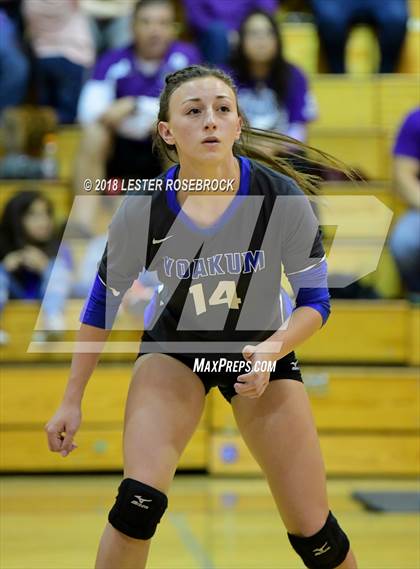 Thumbnail 2 in Yoakum @ Stockdale photogallery.