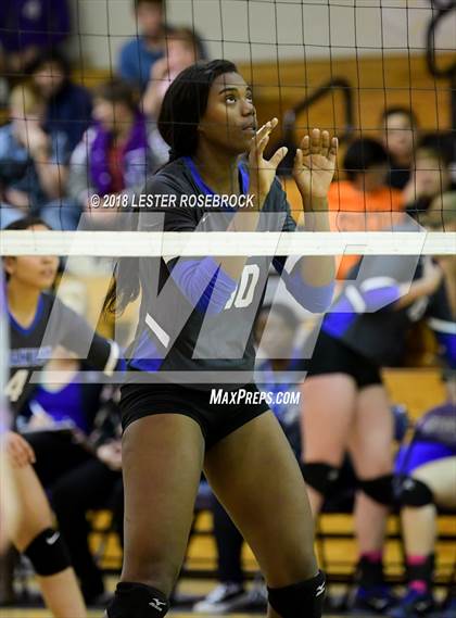 Thumbnail 3 in Yoakum @ Stockdale photogallery.