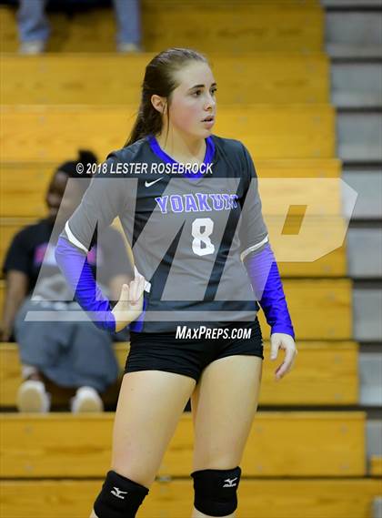 Thumbnail 3 in Yoakum @ Stockdale photogallery.