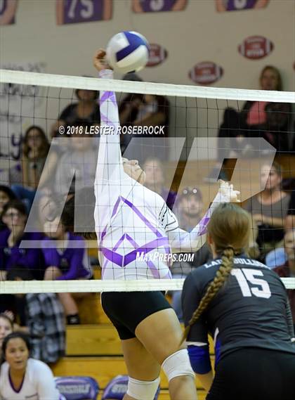 Thumbnail 2 in Yoakum @ Stockdale photogallery.