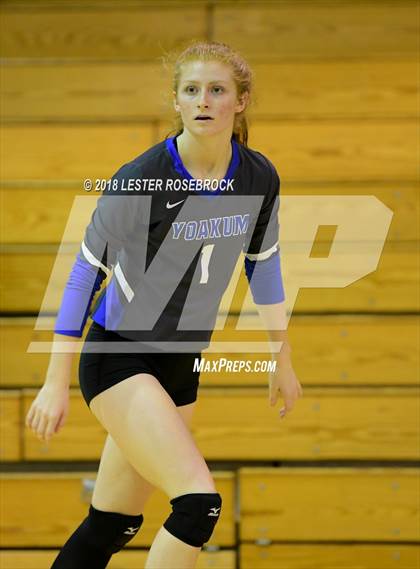 Thumbnail 3 in Yoakum @ Stockdale photogallery.