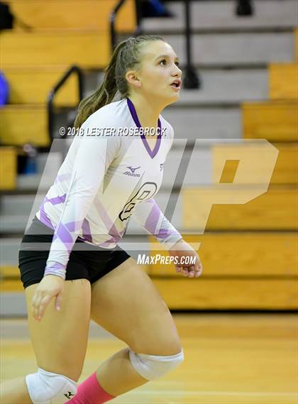 Thumbnail 1 in Yoakum @ Stockdale photogallery.