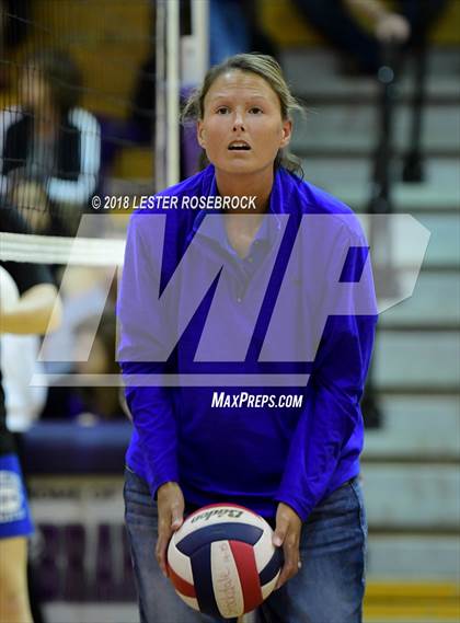 Thumbnail 1 in Yoakum @ Stockdale photogallery.