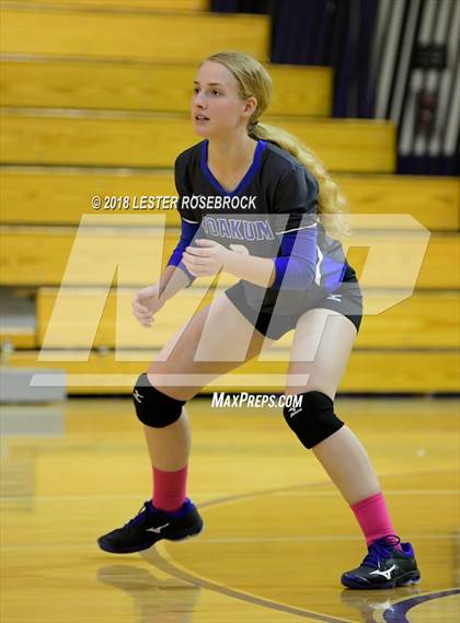 Thumbnail 3 in Yoakum @ Stockdale photogallery.