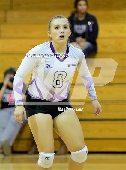 Thumbnail 2 in Yoakum @ Stockdale photogallery.