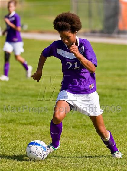 Thumbnail 3 in Riverton @ Alta photogallery.