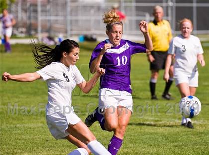 Thumbnail 1 in Riverton @ Alta photogallery.