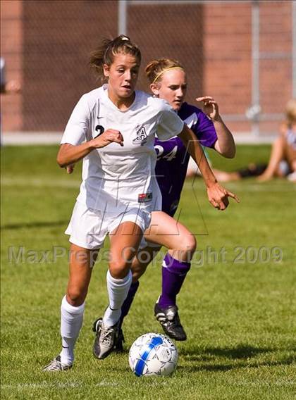 Thumbnail 2 in Riverton @ Alta photogallery.