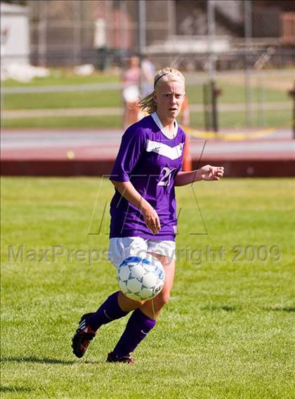 Thumbnail 1 in Riverton @ Alta photogallery.