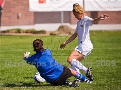 Thumbnail 1 in Riverton @ Alta photogallery.