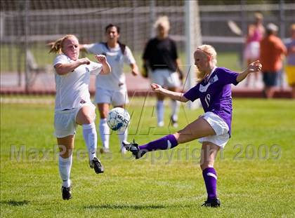 Thumbnail 2 in Riverton @ Alta photogallery.