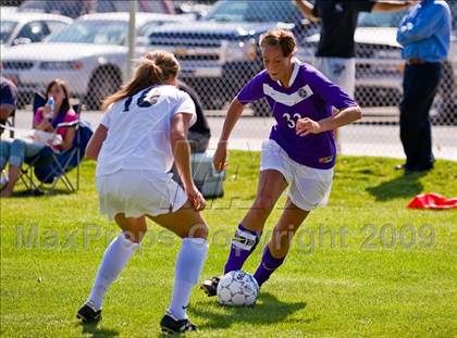 Thumbnail 2 in Riverton @ Alta photogallery.