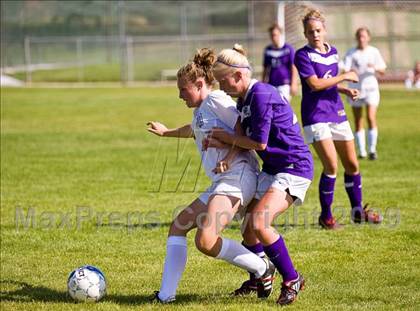 Thumbnail 1 in Riverton @ Alta photogallery.