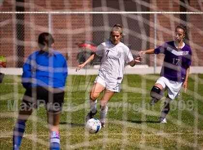 Thumbnail 2 in Riverton @ Alta photogallery.