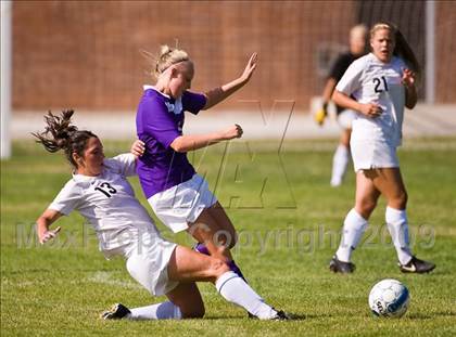Thumbnail 1 in Riverton @ Alta photogallery.