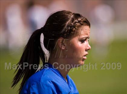 Thumbnail 3 in Riverton @ Alta photogallery.