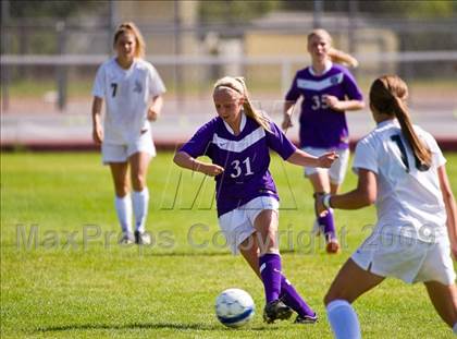 Thumbnail 1 in Riverton @ Alta photogallery.