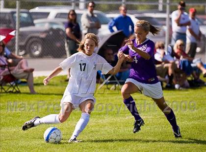 Thumbnail 3 in Riverton @ Alta photogallery.