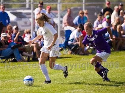 Thumbnail 2 in Riverton @ Alta photogallery.