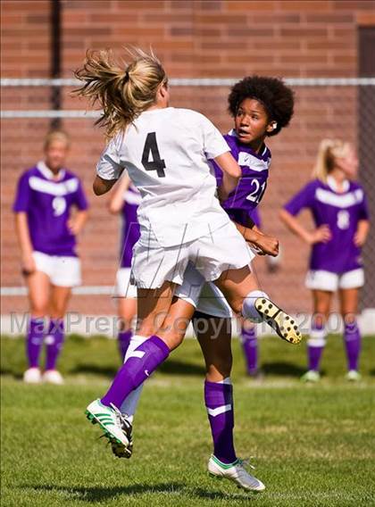 Thumbnail 3 in Riverton @ Alta photogallery.