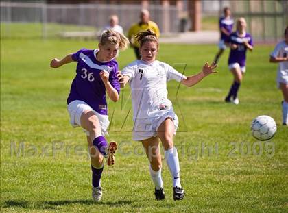 Thumbnail 3 in Riverton @ Alta photogallery.