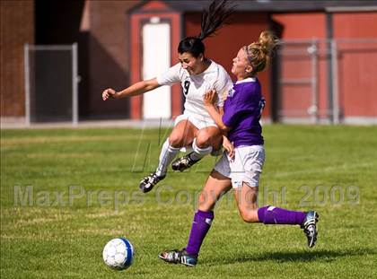 Thumbnail 1 in Riverton @ Alta photogallery.