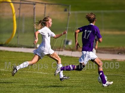 Thumbnail 3 in Riverton @ Alta photogallery.