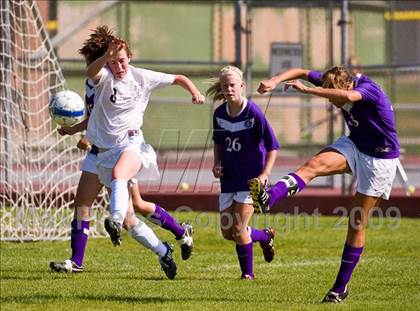 Thumbnail 3 in Riverton @ Alta photogallery.