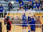 Photo from the gallery "Bingham @ American Fork"