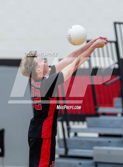 Thumbnail 1 in Bingham @ American Fork photogallery.