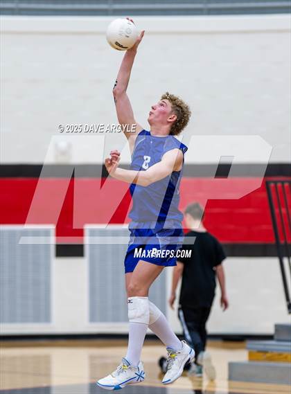 Thumbnail 2 in Bingham @ American Fork photogallery.