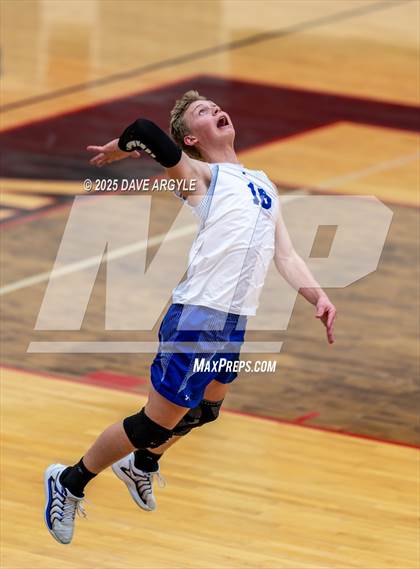 Thumbnail 3 in Bingham @ American Fork photogallery.