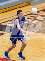 Photo from the gallery "Bingham @ American Fork"