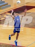 Photo from the gallery "Bingham @ American Fork"
