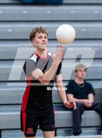 Photo from the gallery "Bingham @ American Fork"