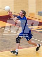 Photo from the gallery "Bingham @ American Fork"