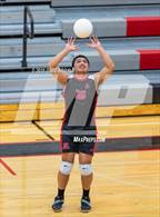 Photo from the gallery "Bingham @ American Fork"