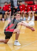 Photo from the gallery "Bingham @ American Fork"